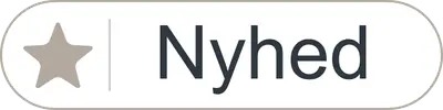 Nyhed Label (DK)